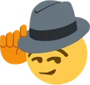 Fedora_Tip