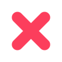 util_error Discord emoji