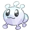 AgarBounce