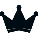 Xieron_stolen_emoji_1770821627