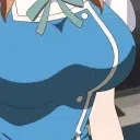 Emoji 1_SpankBoobs
