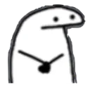 Xieron_stolen_emoji_1770822155