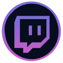2160twitchlogo