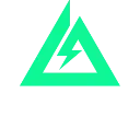 1947b7934e6fe5006fd903387bae487c