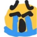 BROOOOOOOOOOOO000OOO000O00O0O00O BROOOOOOOOOOOO000OOO000O00O0O00O