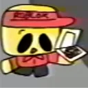 2acc0494425d42d88b67c14be25b52c2