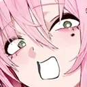 VelvetSeesYourPP
