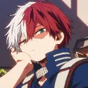 30c41b917de0021a3e869d20b619dc9c