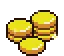Coins
