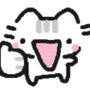 4derpy