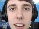 DrDonutlook