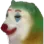 Paras_Joker