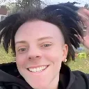 wigga