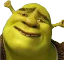 Shrek