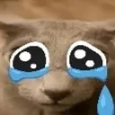 sad_boohoobrother sad_boohoobrother