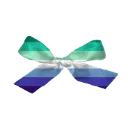 gaybow