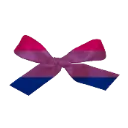 bisexualbow