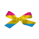 pansexualbow