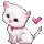 a_kittylove