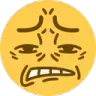 disgustang