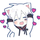 catboy_happy
