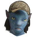 TEYTEY TEYTEY