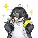 pengu