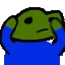 scrajjdouble scrajjdouble