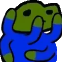 scrajjbutdisturbing scrajjbutdisturbing