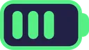 battery_green
