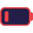 battery_low