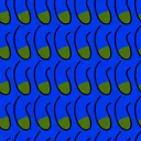 scrajjinfinite