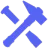 disc_staff