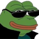 emoji_3 Discord sticker from Anime realm