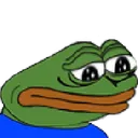 emoji_4 Discord Emoji - Anime realm