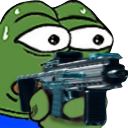 emoji_6 custom emote | Anime realm