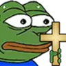 pepe_cross pepe_cross