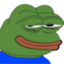 emoji_9 Discord sticker from Anime realm