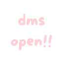 dmsopen