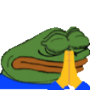 emoji_9 Discord Emoji - Anime realm