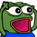 emoji_9 custom emote | Anime realm