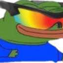 emoji_15 Discord Emoji - Anime realm