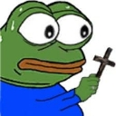 emoji_16 custom emote | Anime realm