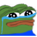 emoji_17 Discord sticker from Anime realm