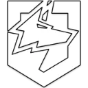 wardogs
