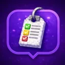 bestminecraftserverlist