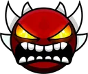 extreme_demon
