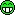h_nod