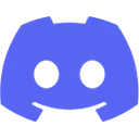 :discord: