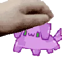 MinabotPet